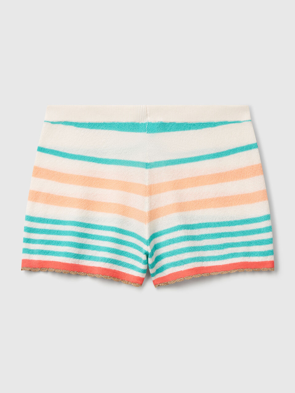 SHORTS Femme image number 2
