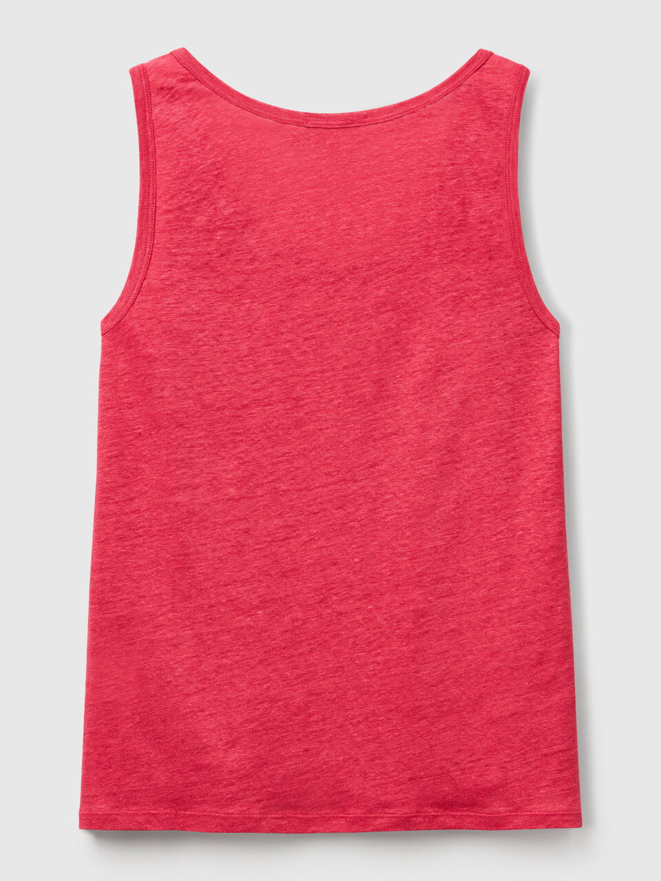 TANK-TOP Femme image number 2