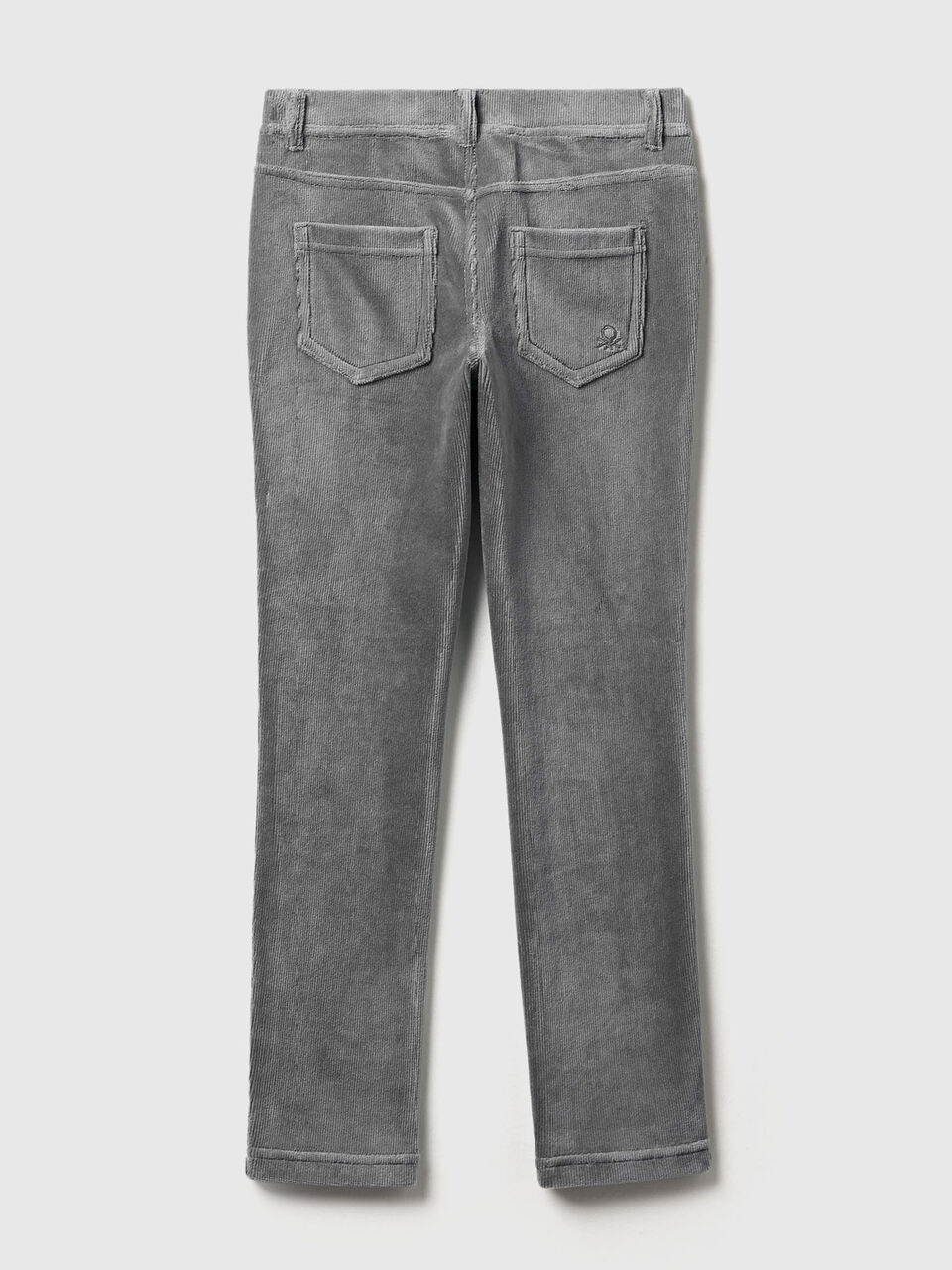 TROUSERS Filles image number 2