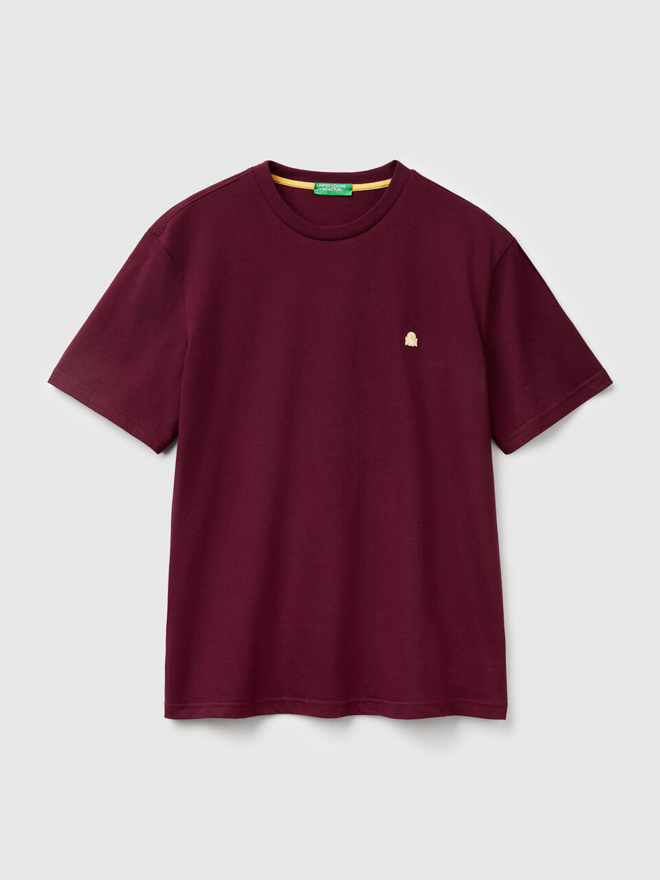 T-SHIRT Homme image number 1