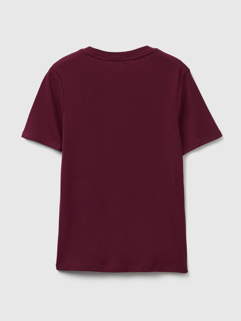 T-SHIRT Femme image number 2