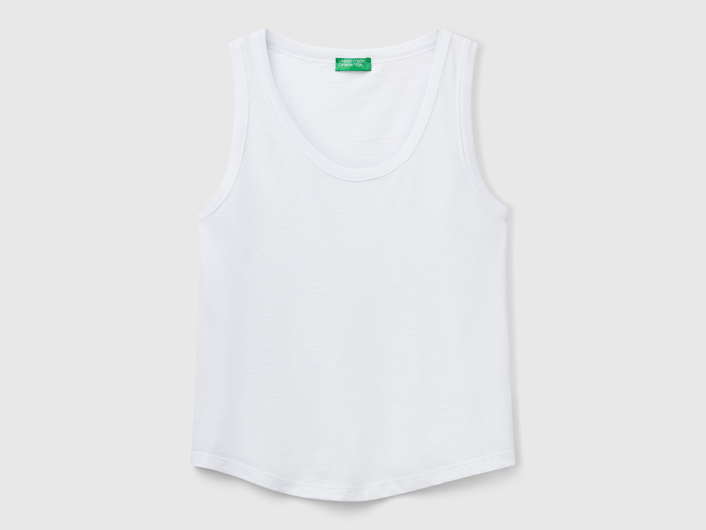 TANK-TOP Femme image number 2