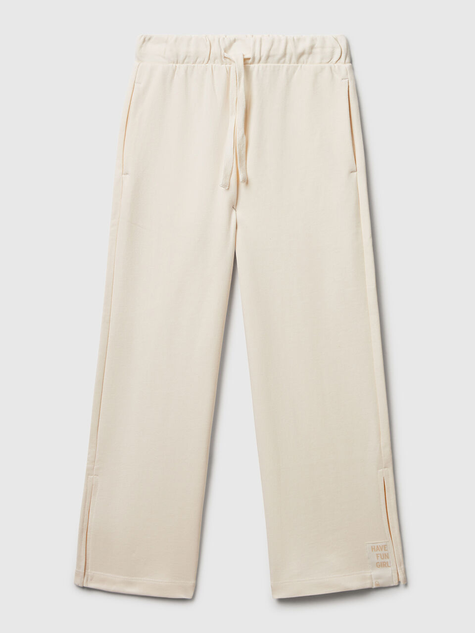 TROUSERS Filles image number 1