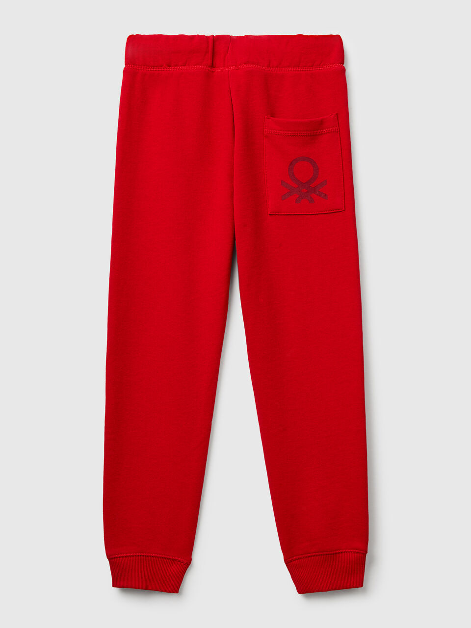 TROUSERS Garçon image number 2