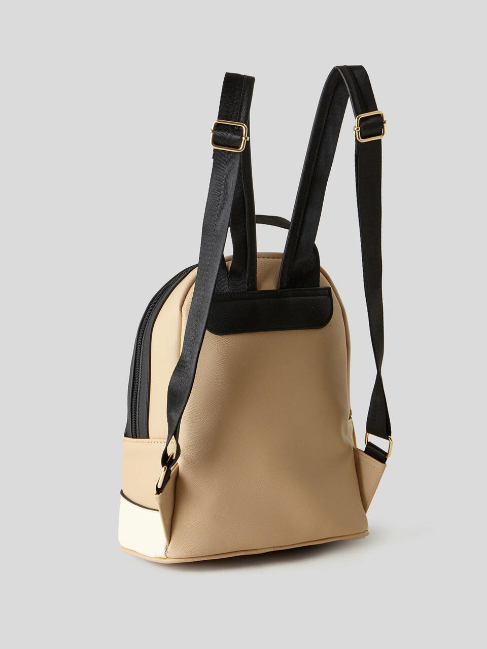 Sac à dos avec poche image number 2