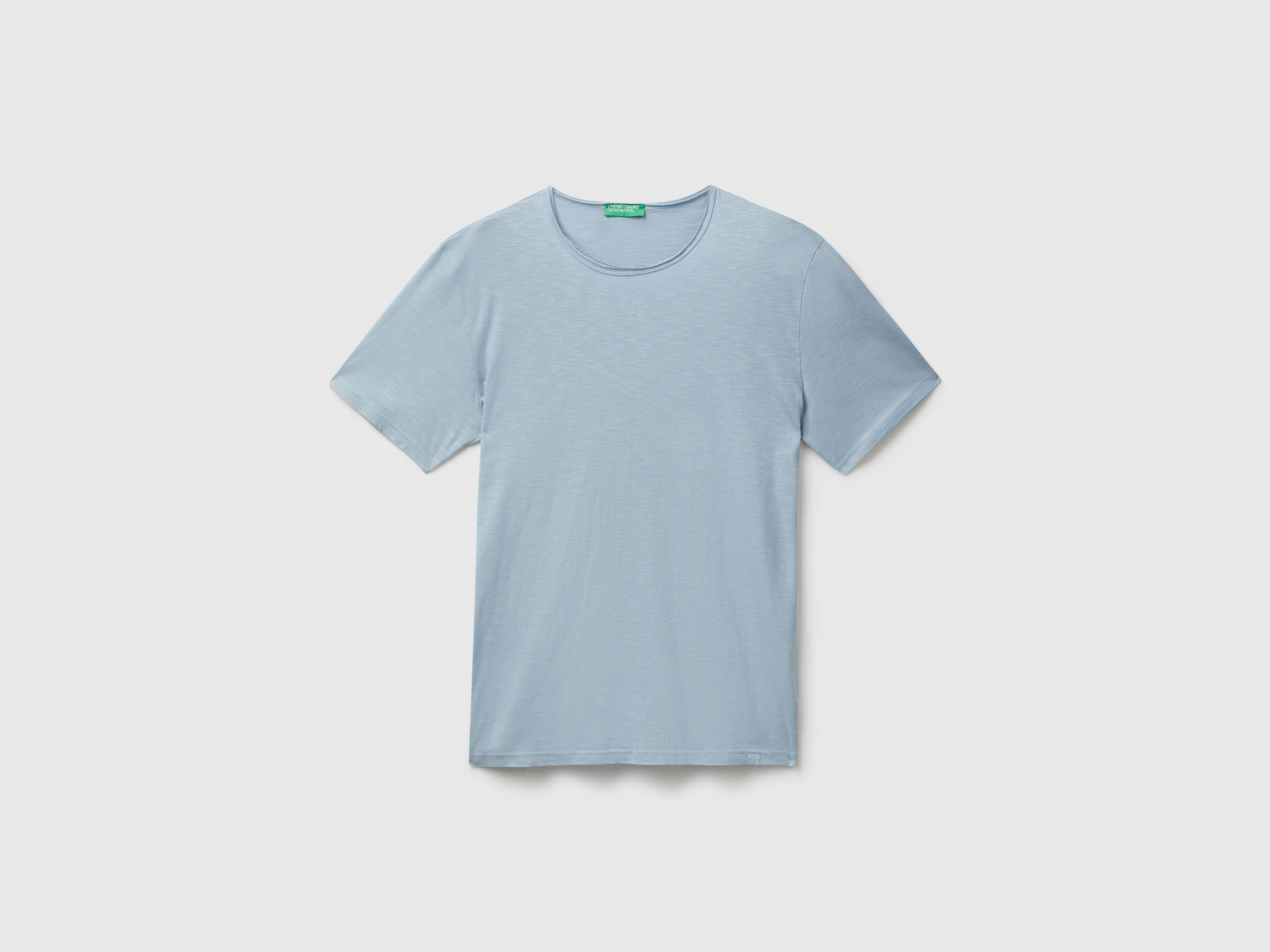 T-SHIRT Homme image number 4