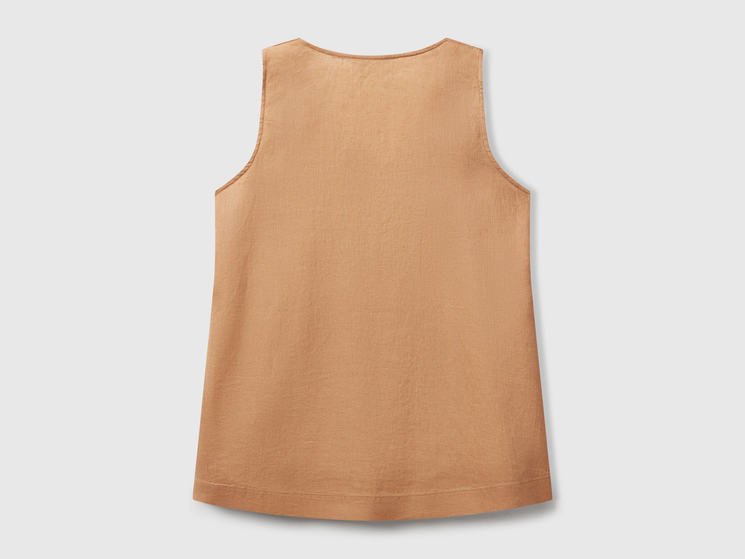 BLOUSE Femme image number 3