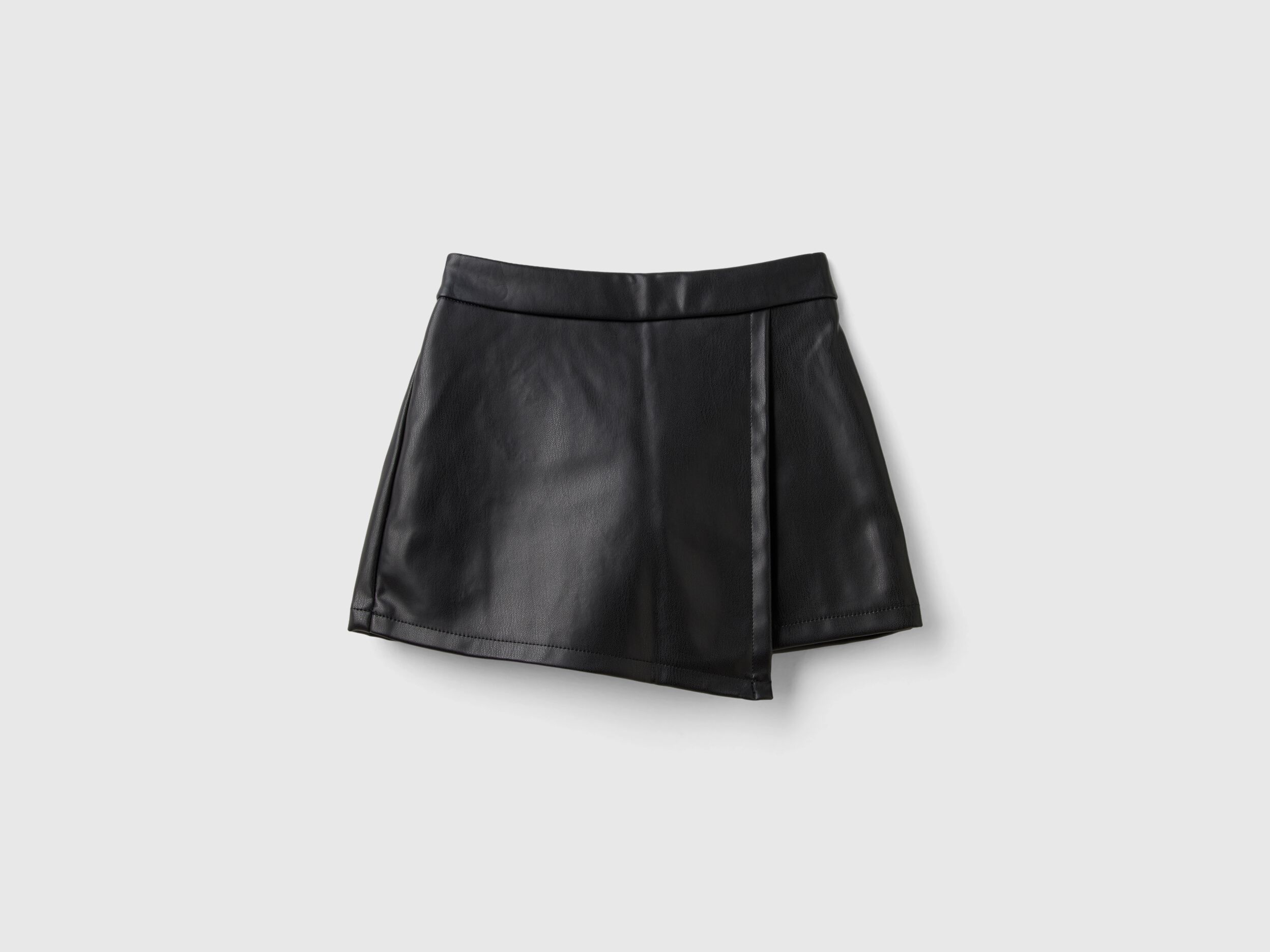 Pret a porter bebe fille clearance
