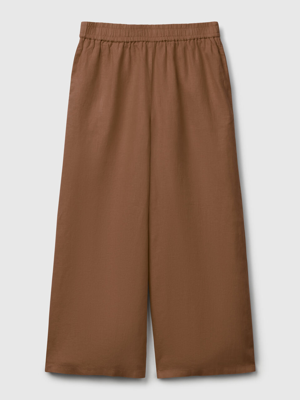 TROUSERS Femme image number 1