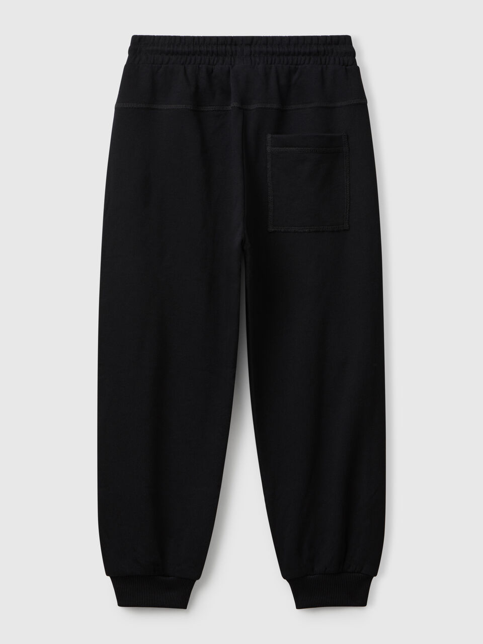 TROUSERS Garçon image number 2
