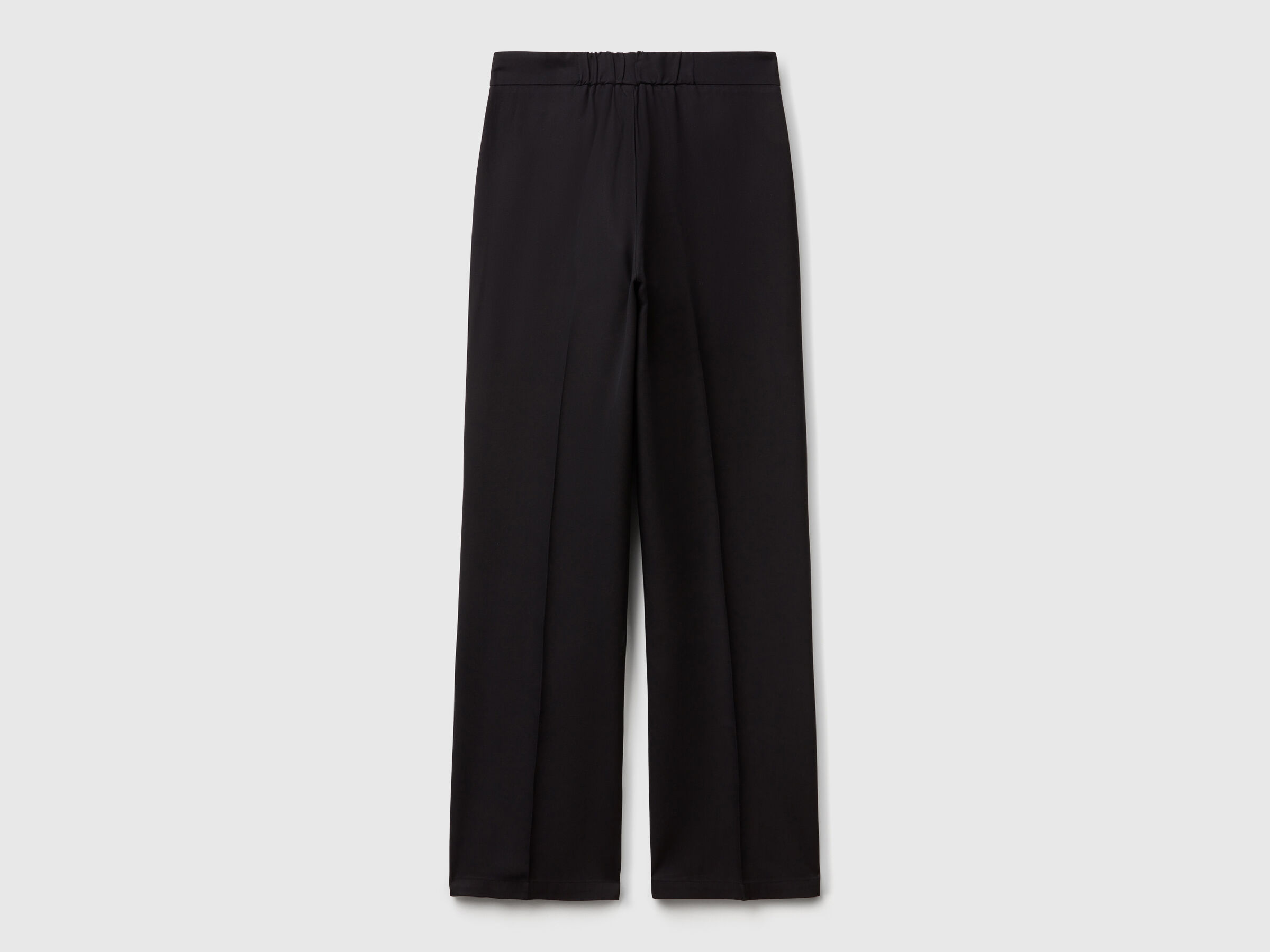 TROUSERS Femme image number 4