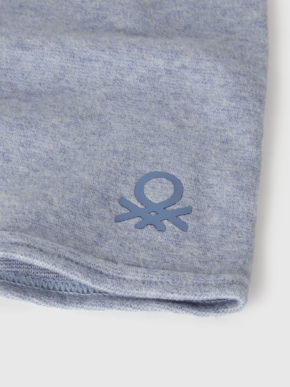 HAT Garçon image number null