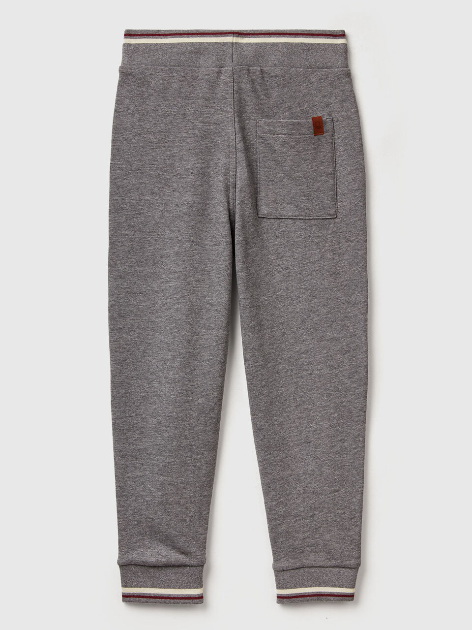 TROUSERS Garçon image number 2