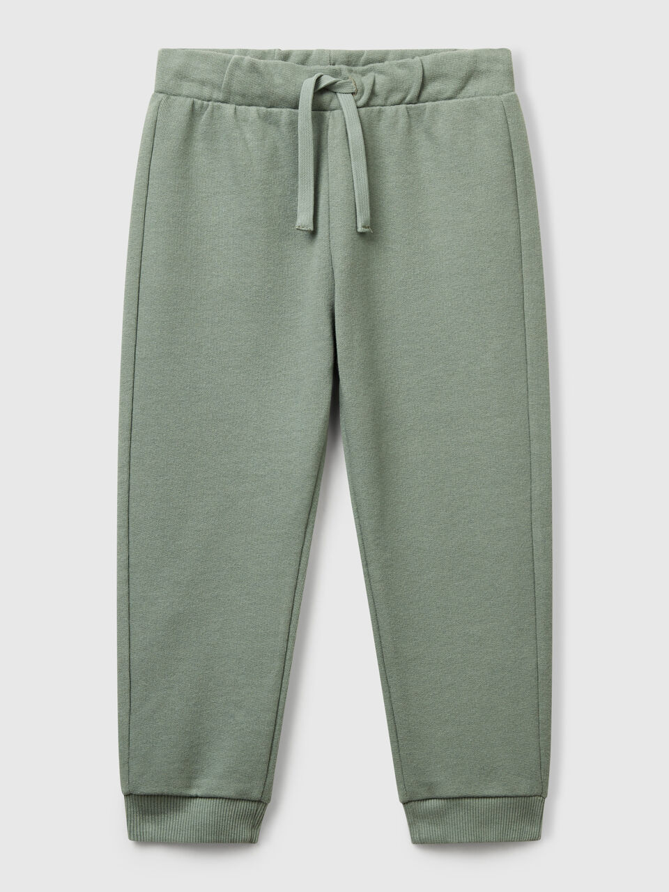 TROUSERS Garçon image number 1