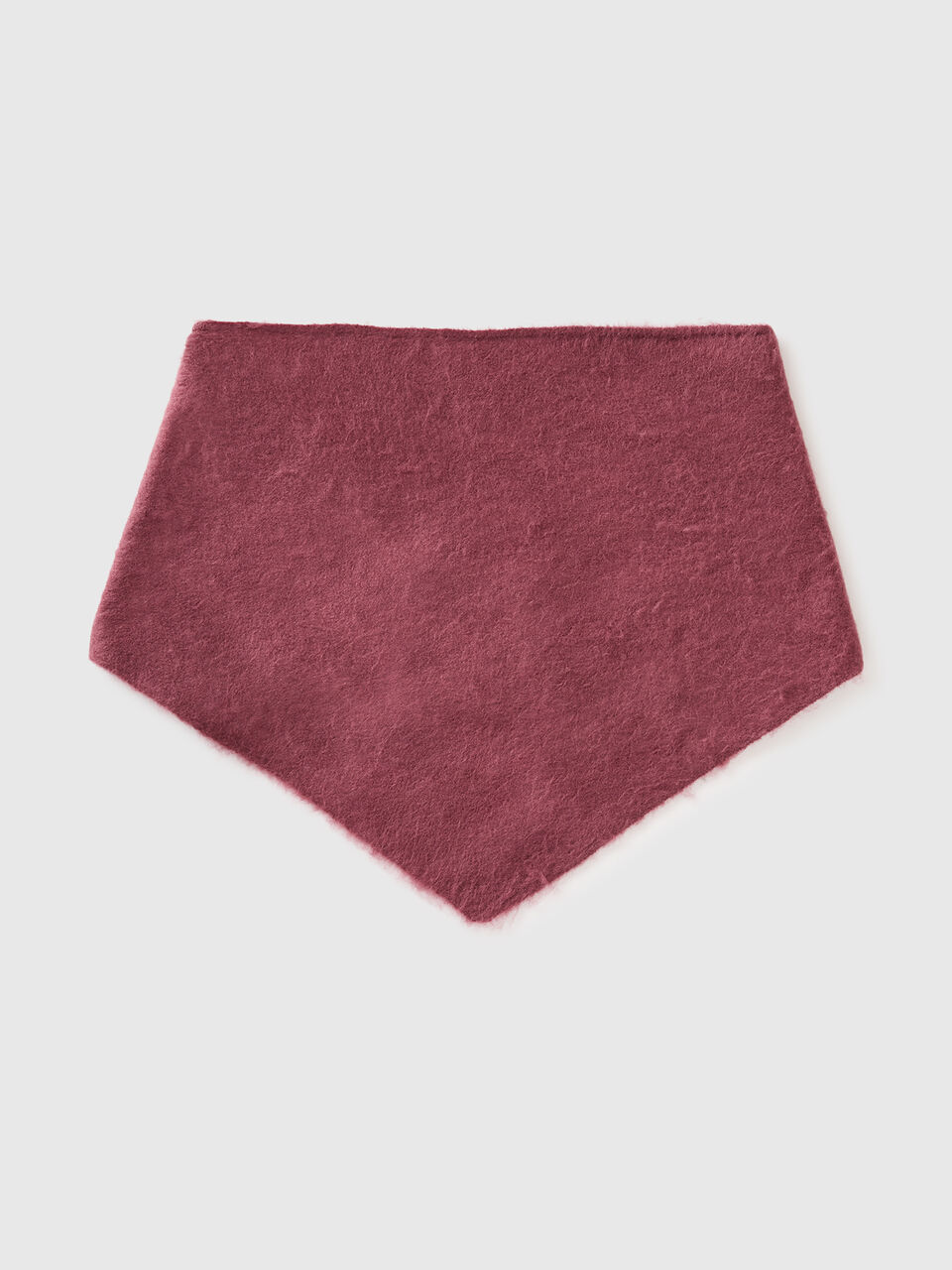 SHAWL Femme image number null