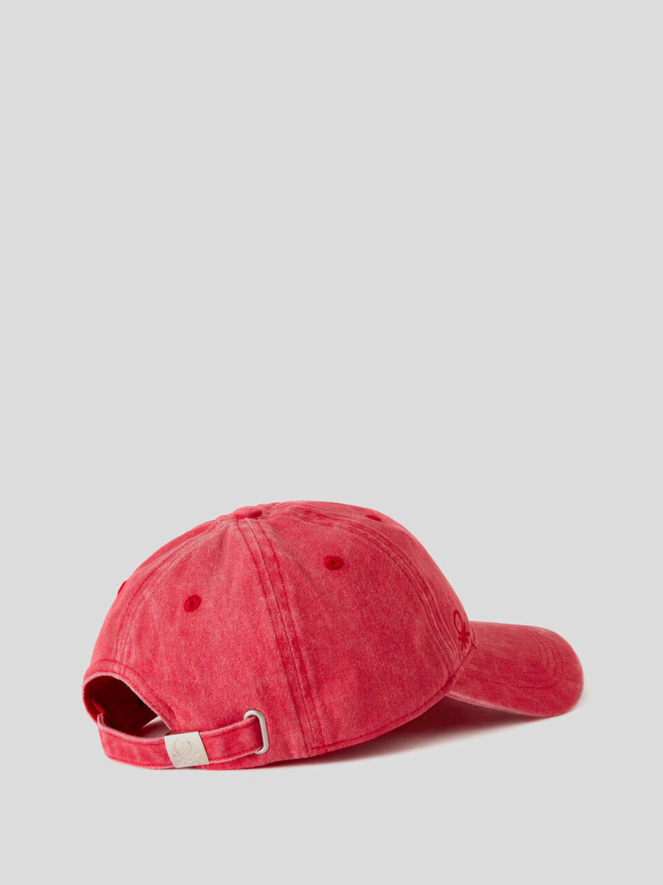 Casquette image number 2