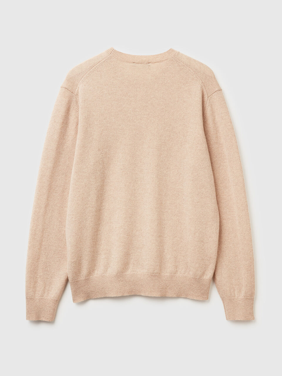 SWEATER L/S Homme image number null