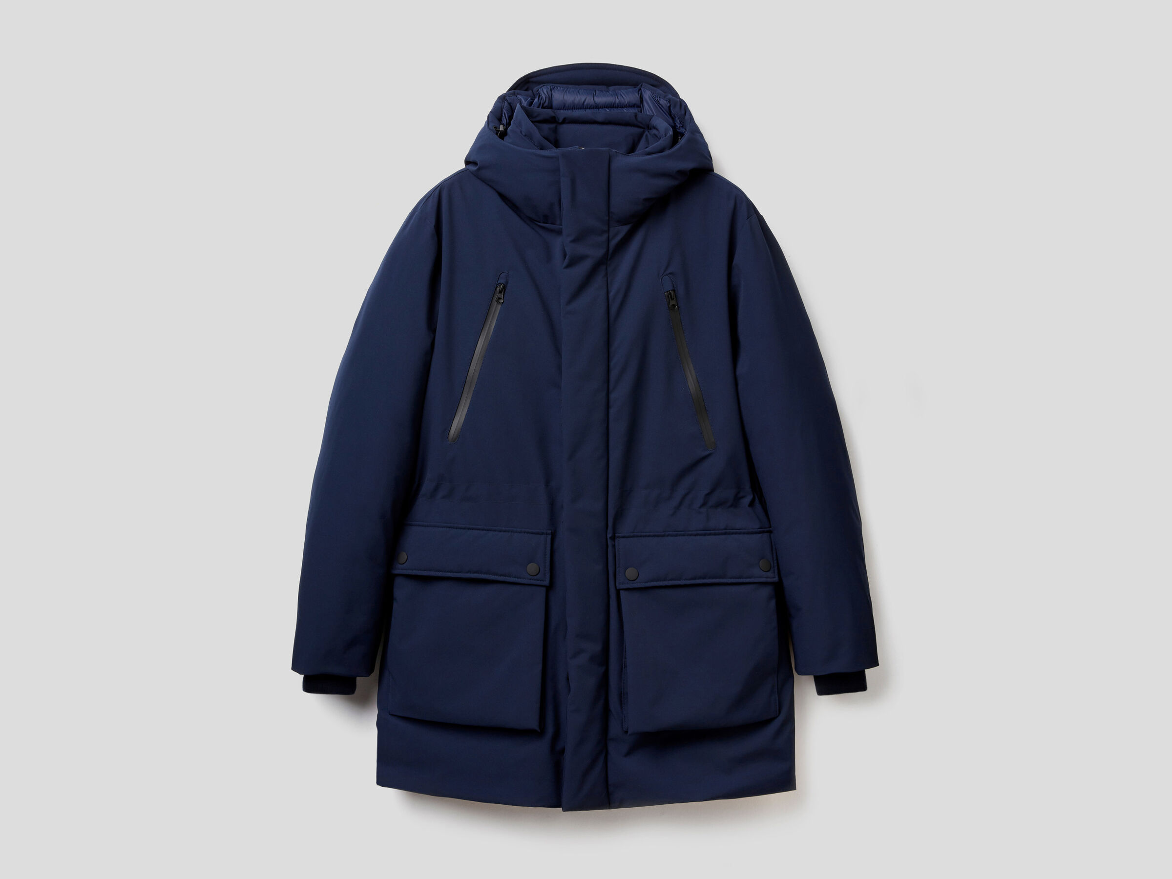 Parka rembourrée "Rain Defender" image number 5