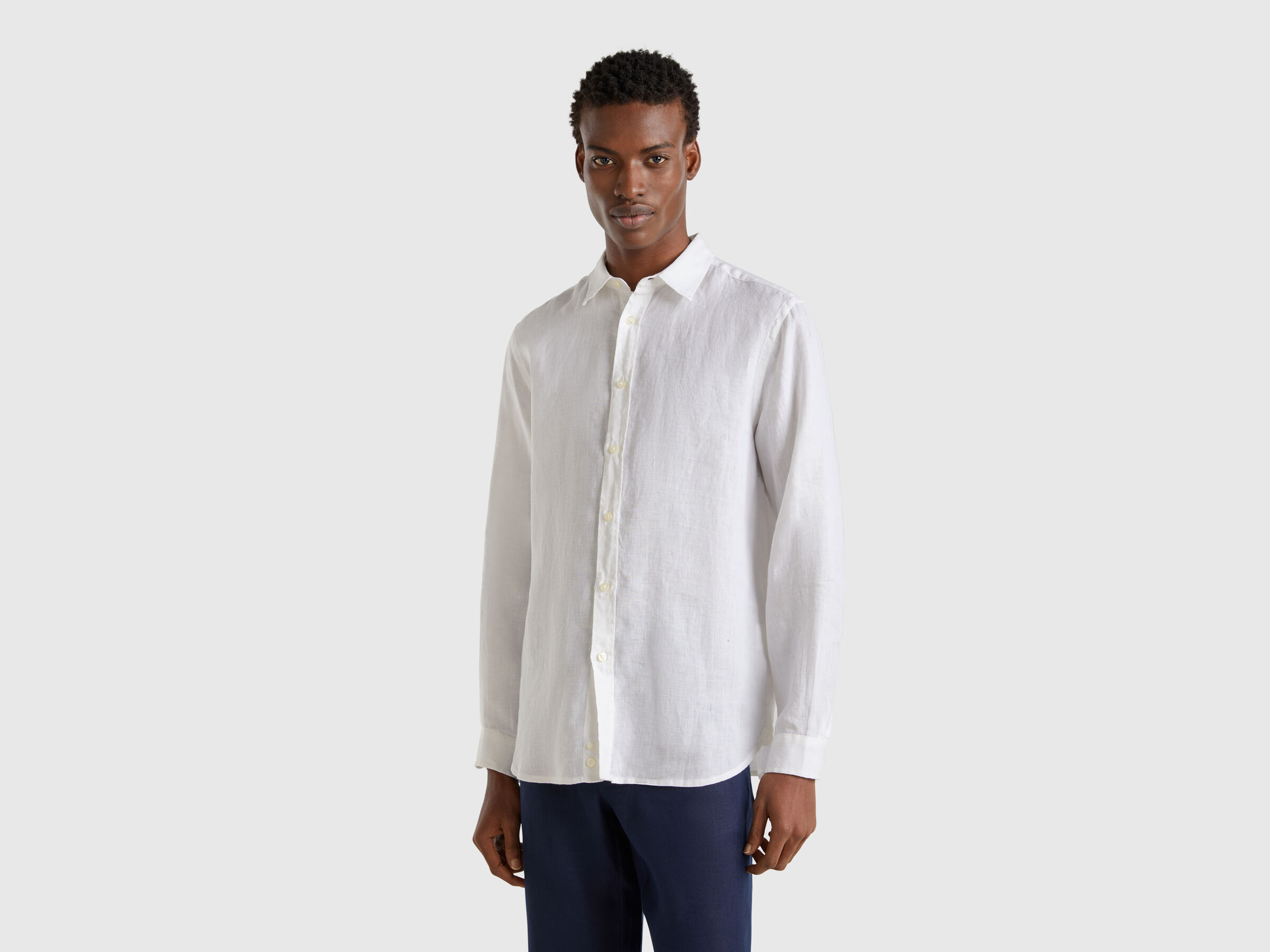 SHIRT Homme image number 0