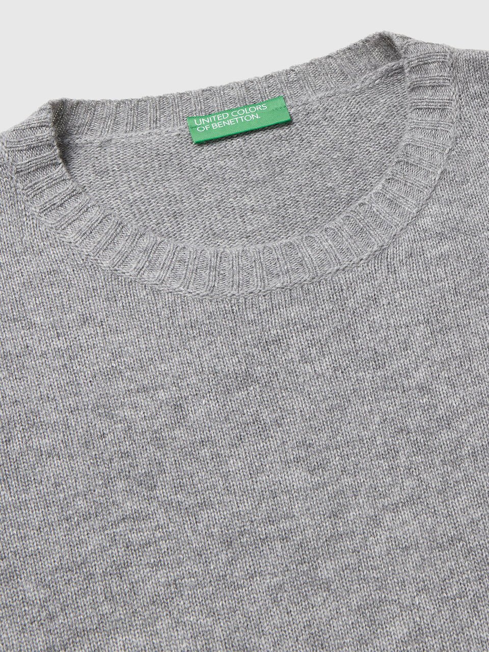 SWEATER L/S Femme image number null