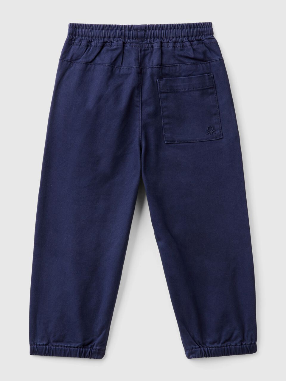 TROUSERS Garçon image number 2