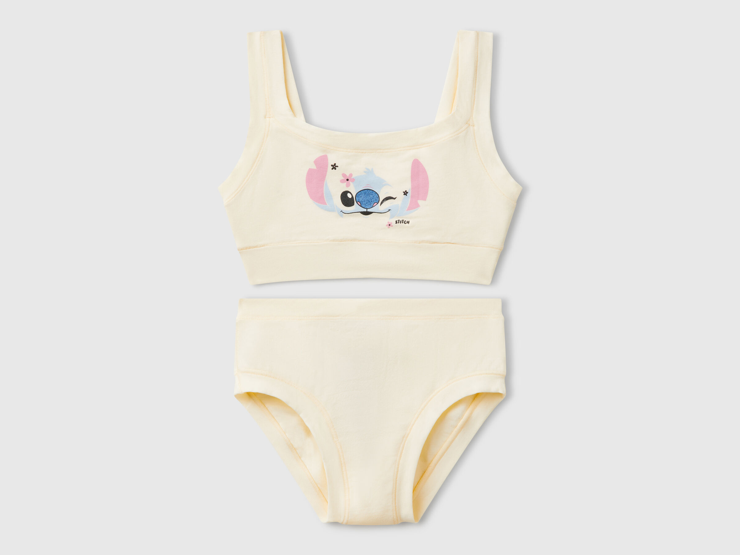 BIKINI Filles image number 0