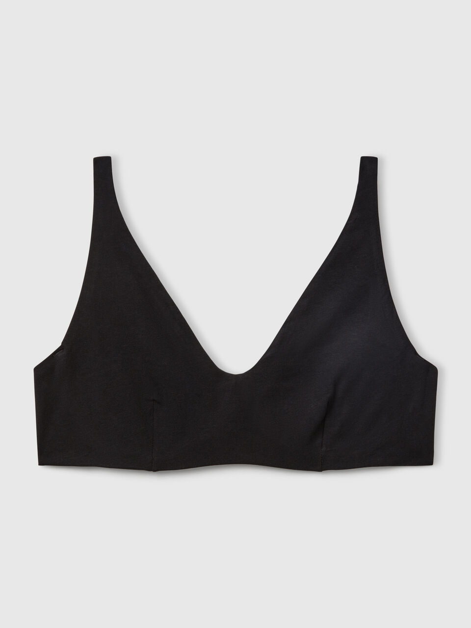 BRASSIERE Femme image number 1