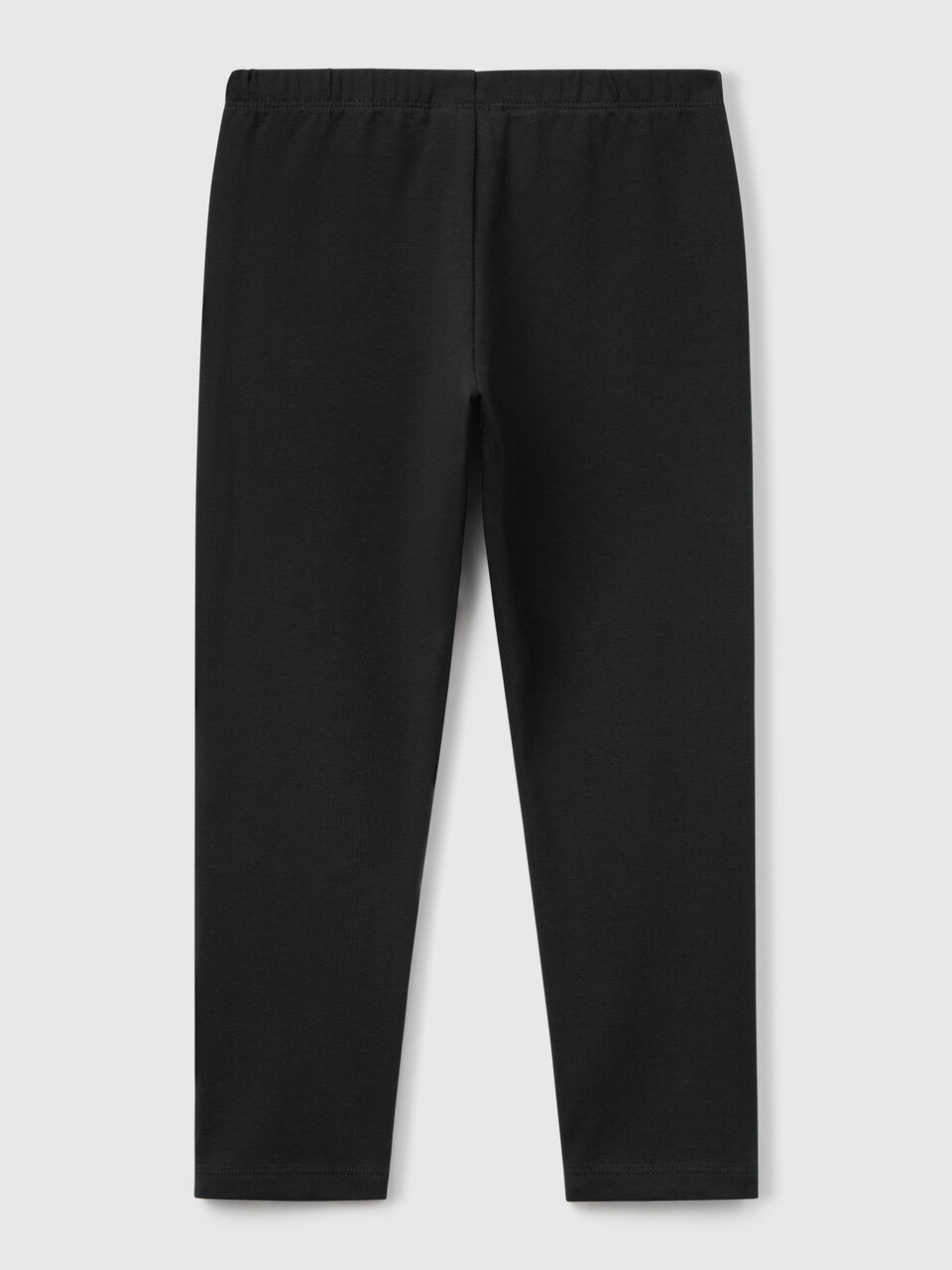 LEGGINGS Filles image number 2