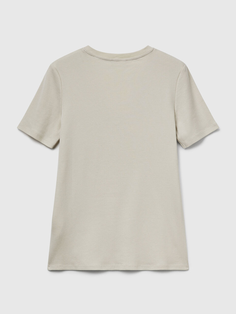 T-SHIRT Femme image number 2