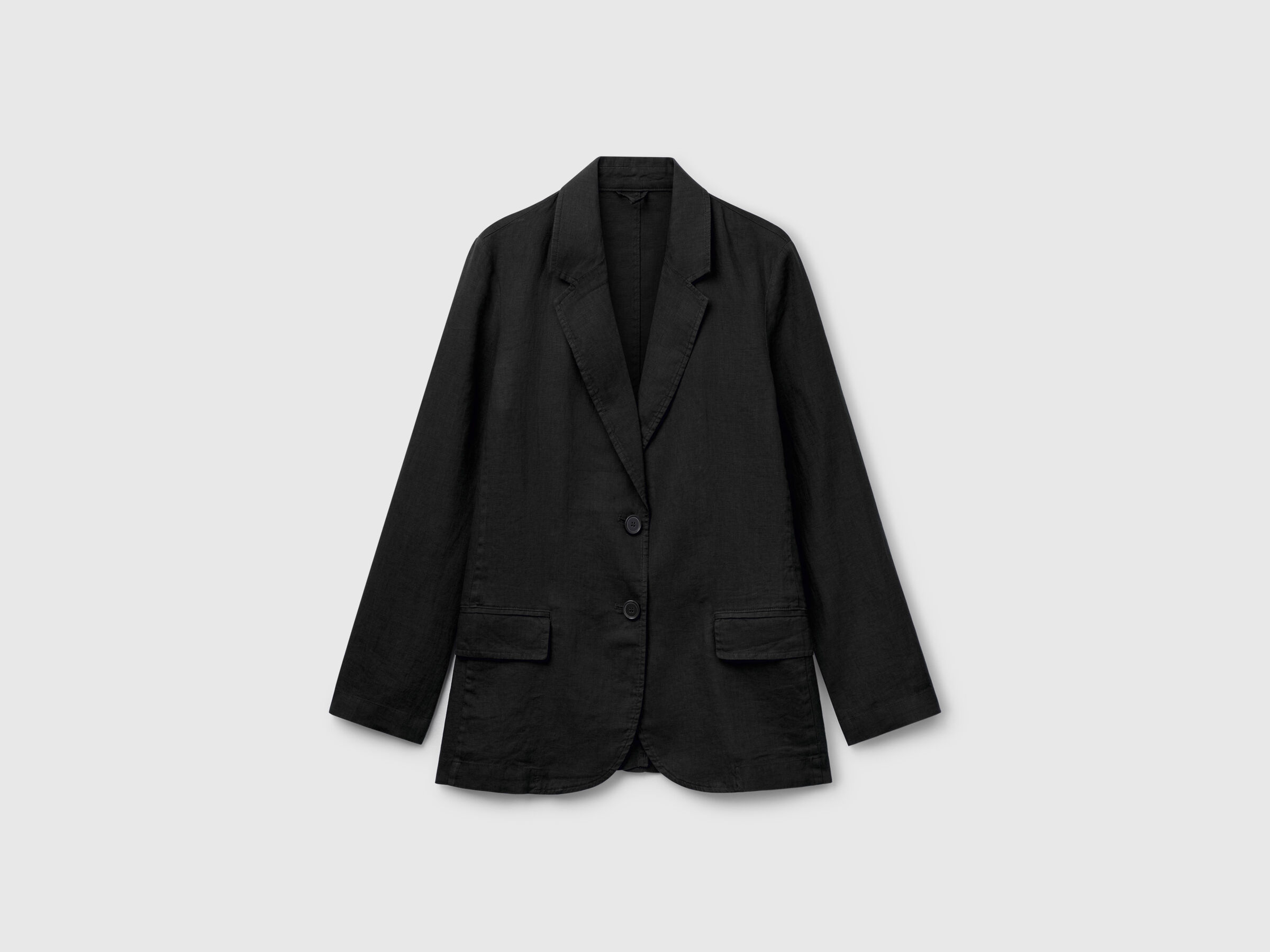JACKET Femme image number 4