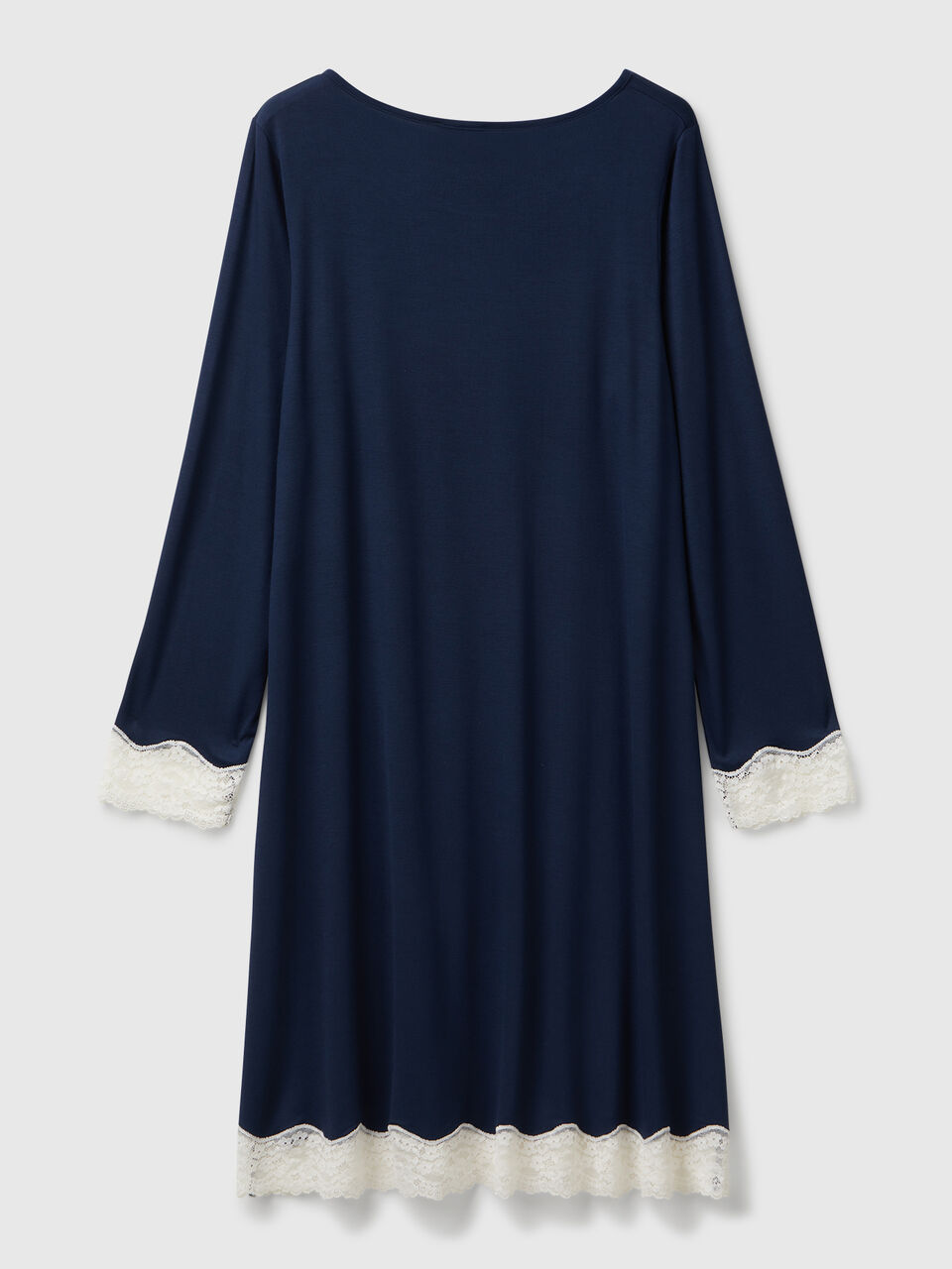 NIGHT DRESS Femme image number 2