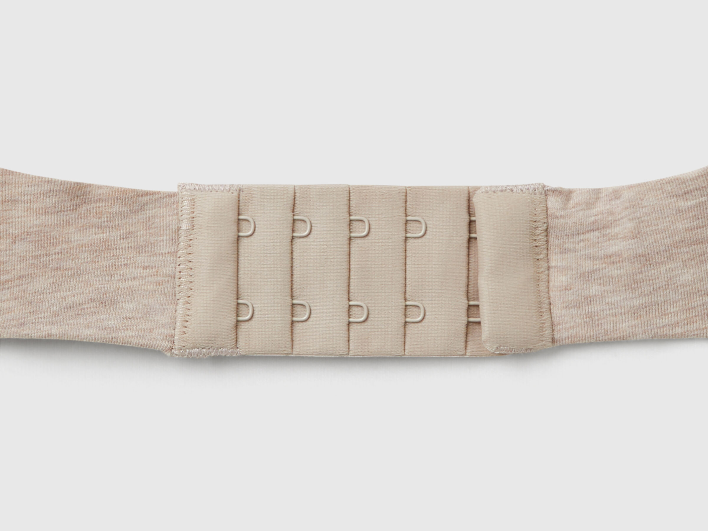 BRASSIERE Femme image number 4