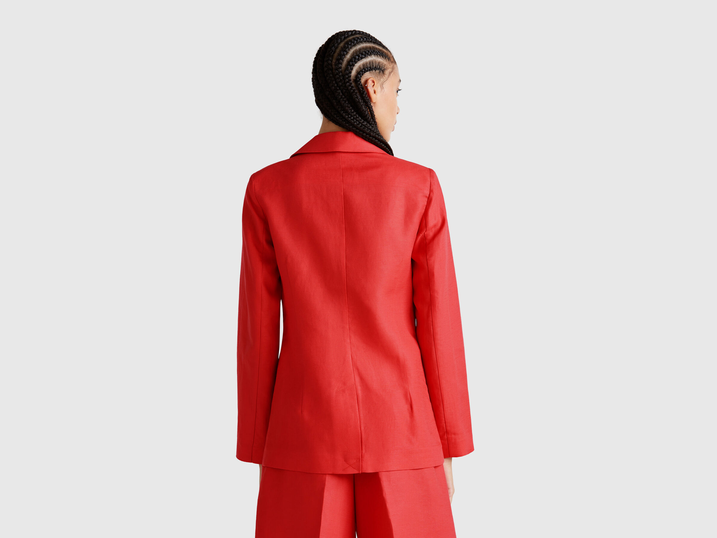 JACKET Femme image number 1