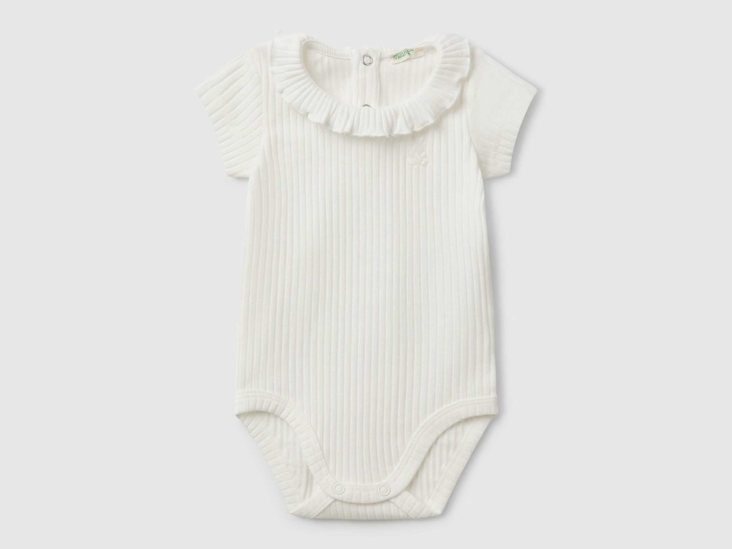 BODYSUIT Naissancede image number 0