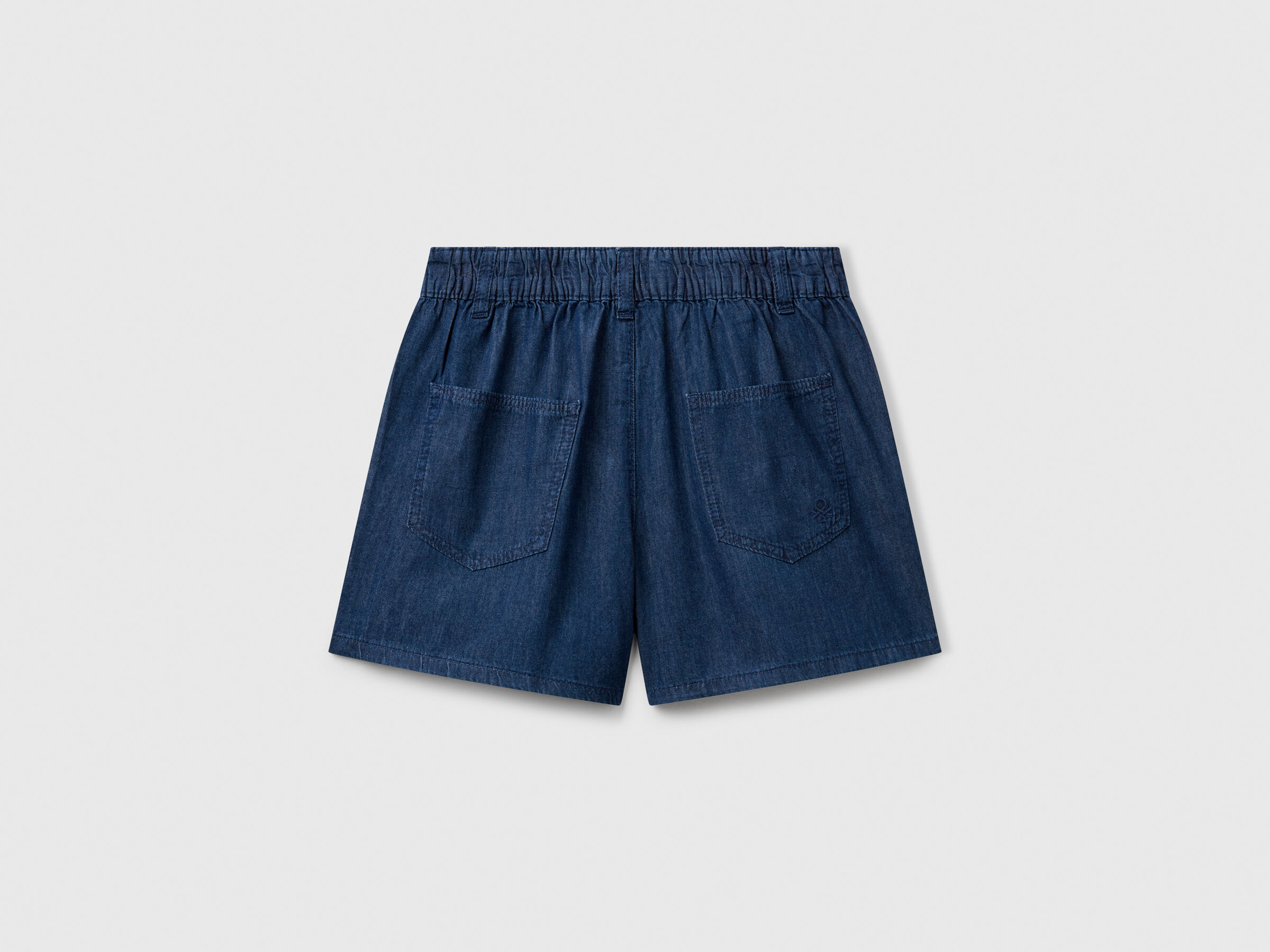 SHORTS Filles image number 1