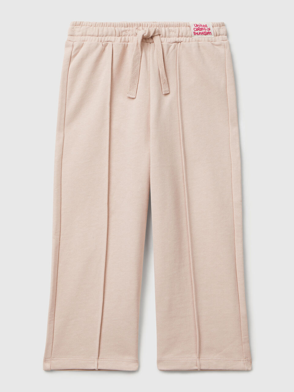 TROUSERS Filles image number 1