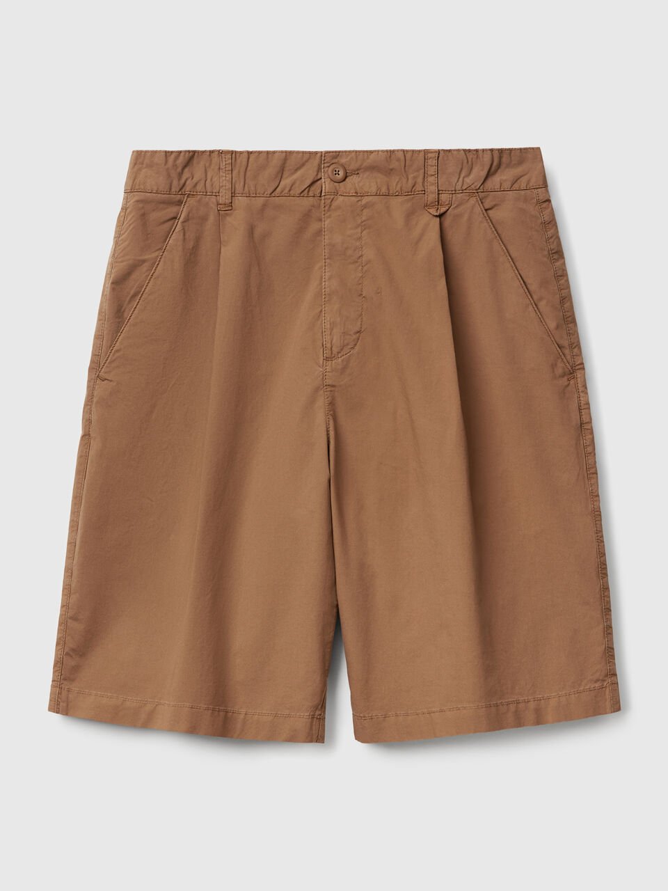 BERMUDA Homme image number 1