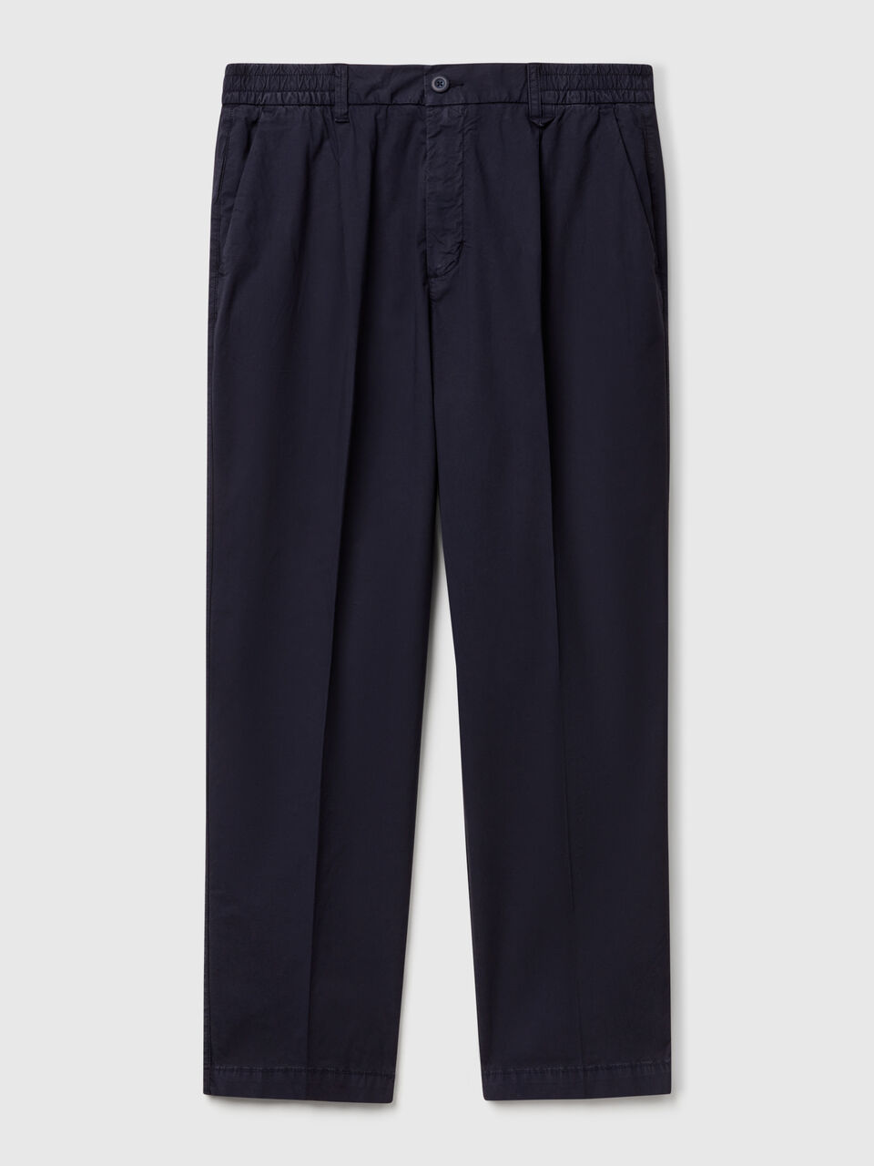 TROUSERS Homme image number 1