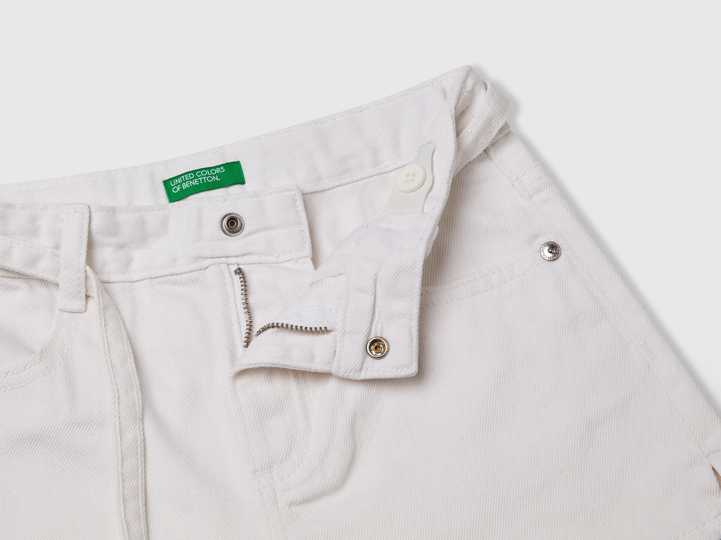SHORTS Filles image number 2