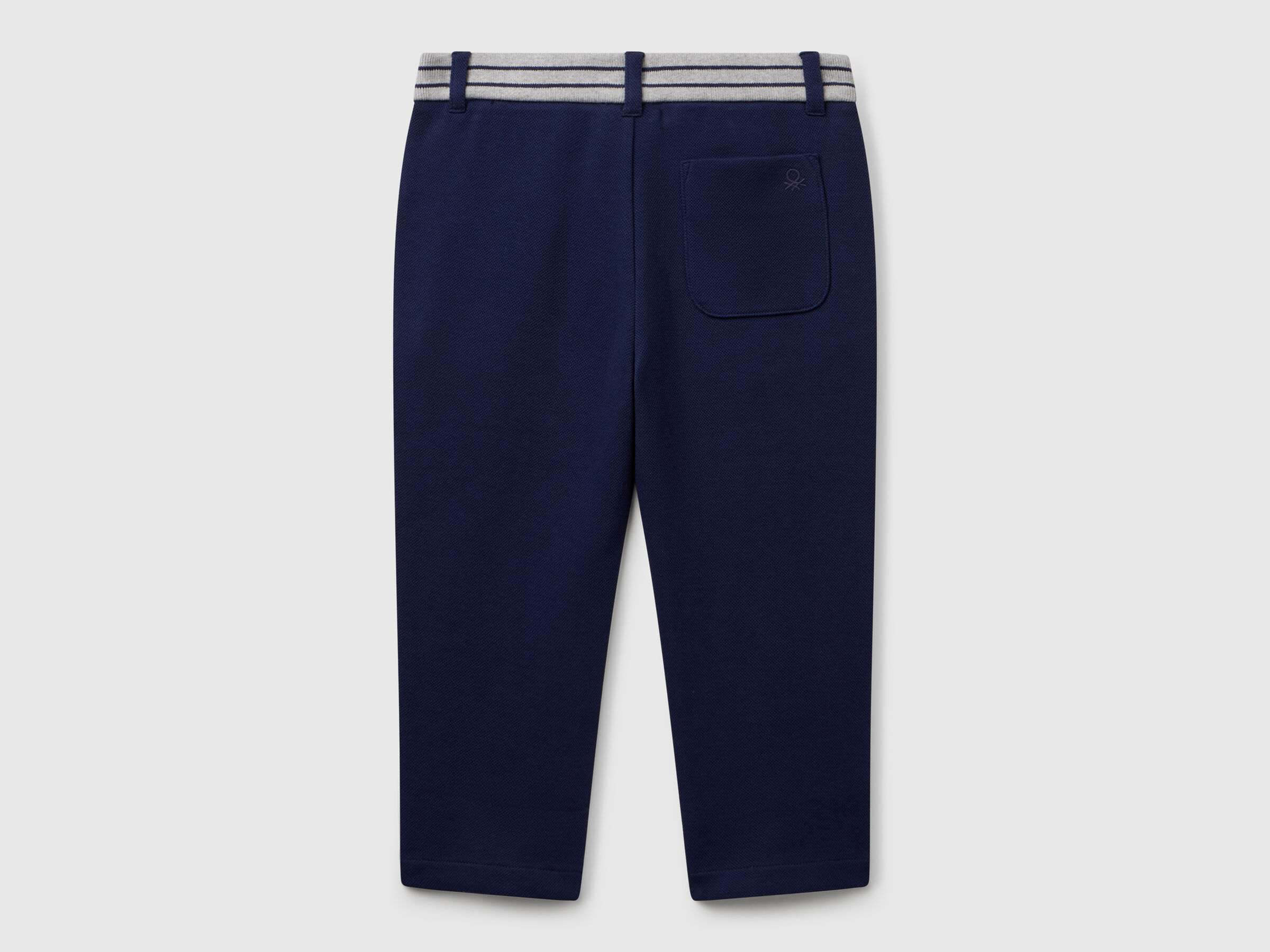 TROUSERS Garçon image number 1