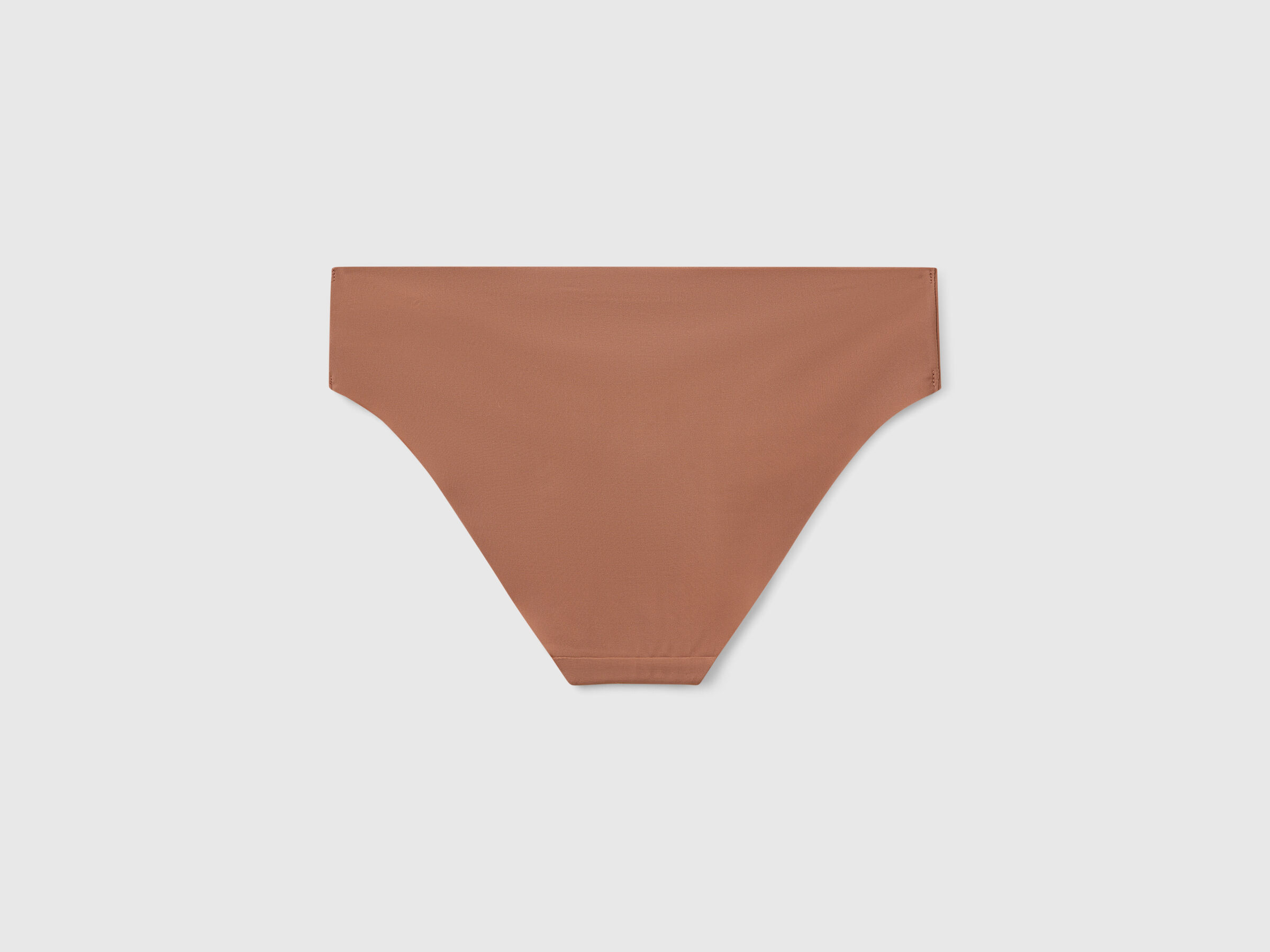 SLIP Femme image number 3