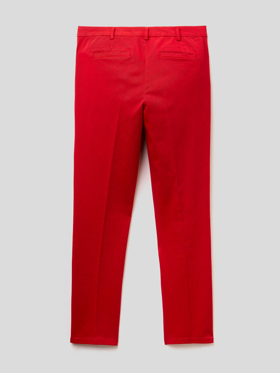 Chino coupe slim image number 2