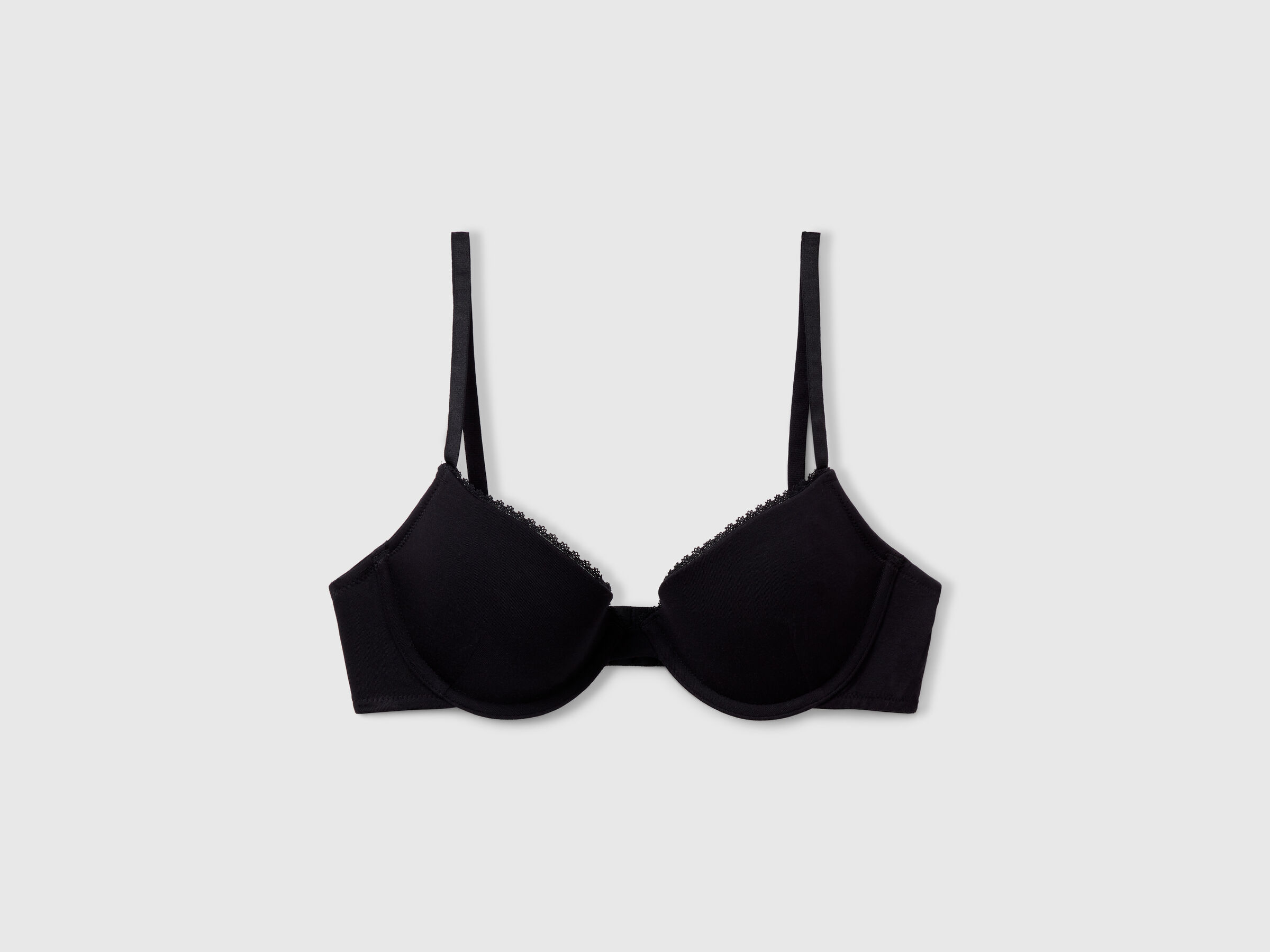 BRASSIERE Femme image number 2
