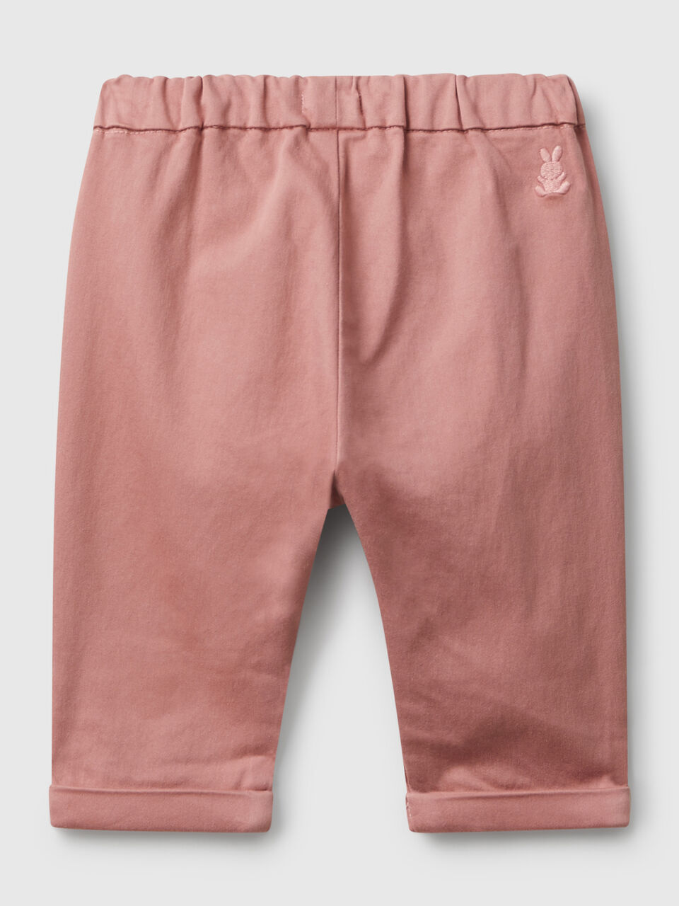 TROUSERS Naissancede image number 2