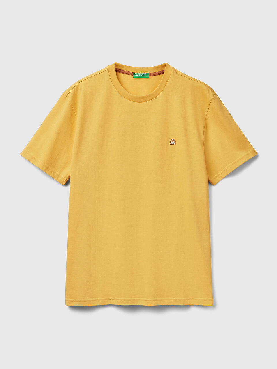 T-SHIRT Homme image number 1
