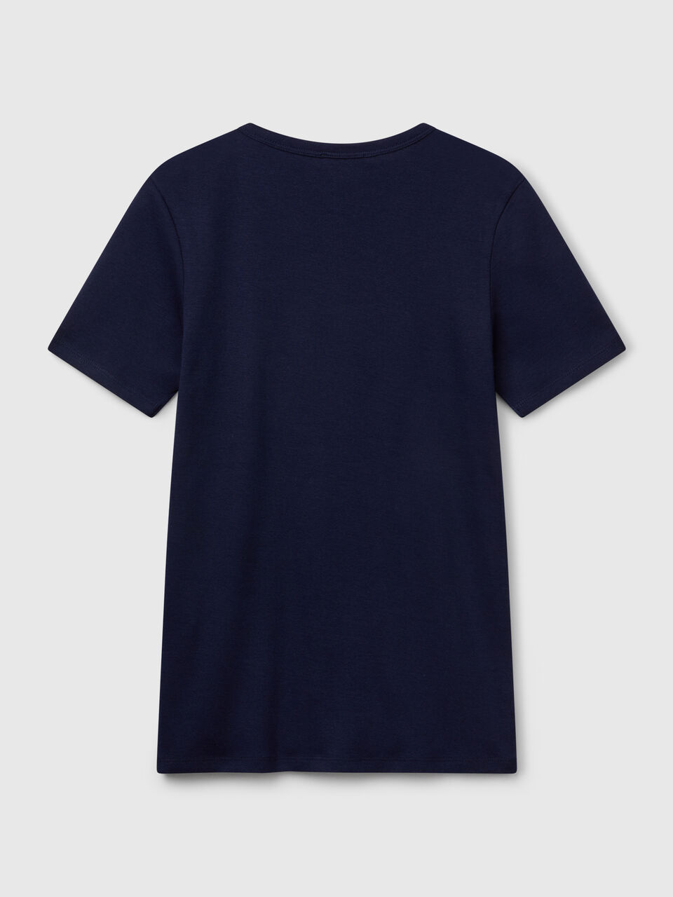 T-SHIRT Femme image number 2