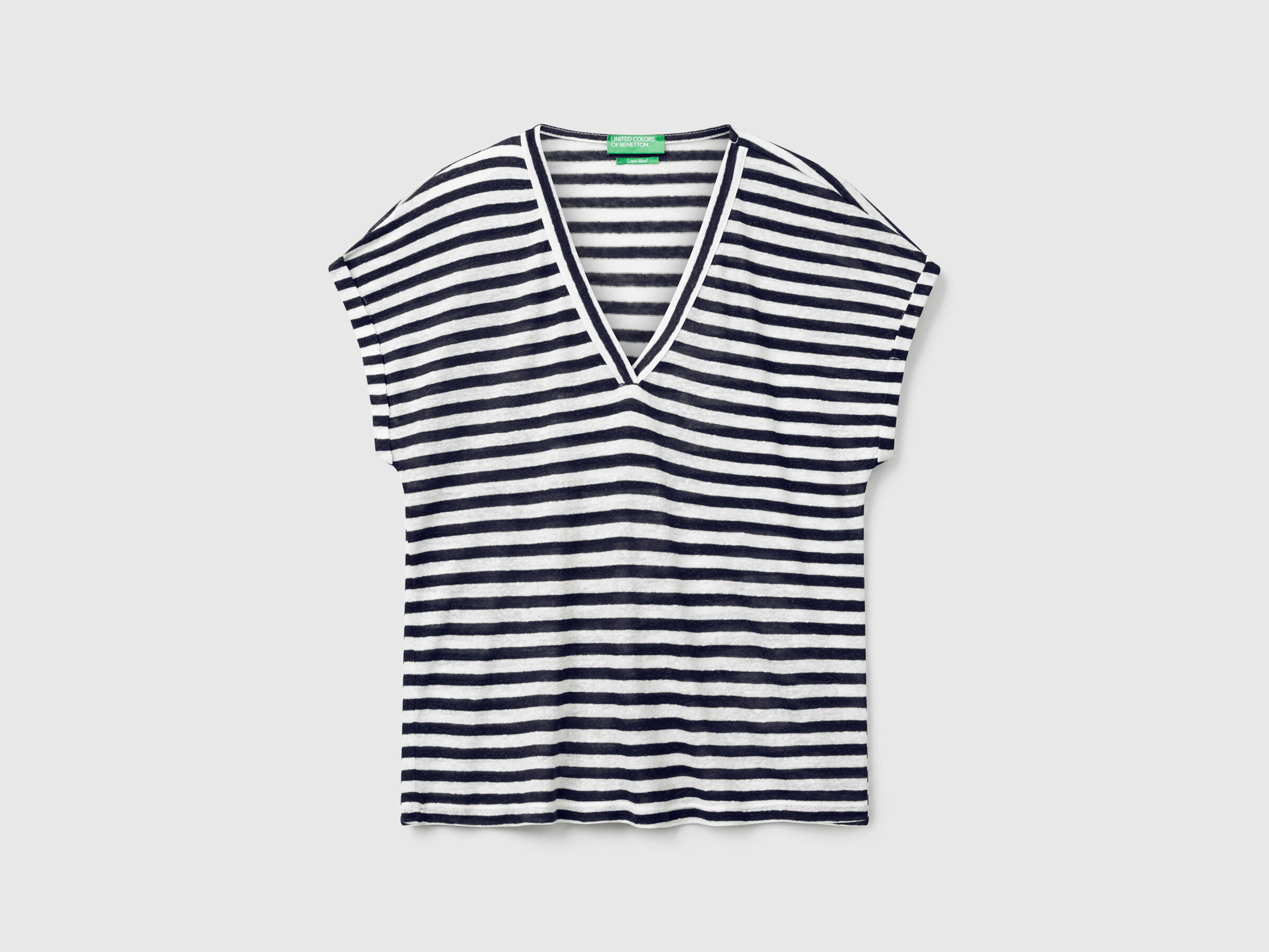 T-SHIRT Femme image number 2