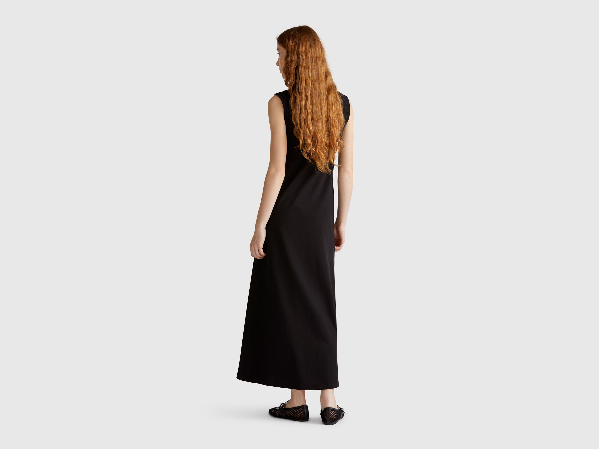 DRESS Femme image number 1