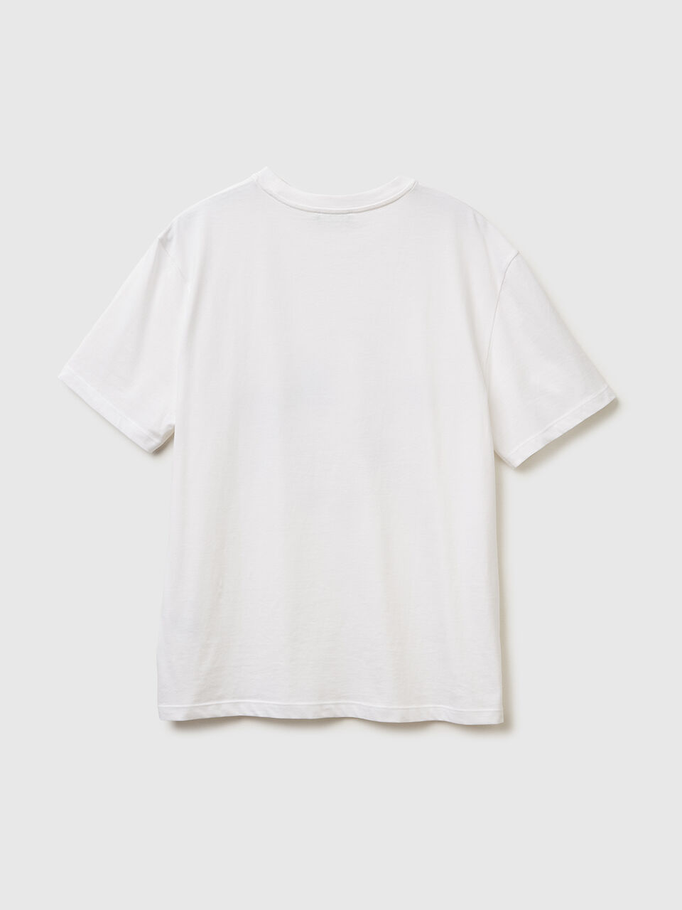 T-SHIRT Homme image number 2