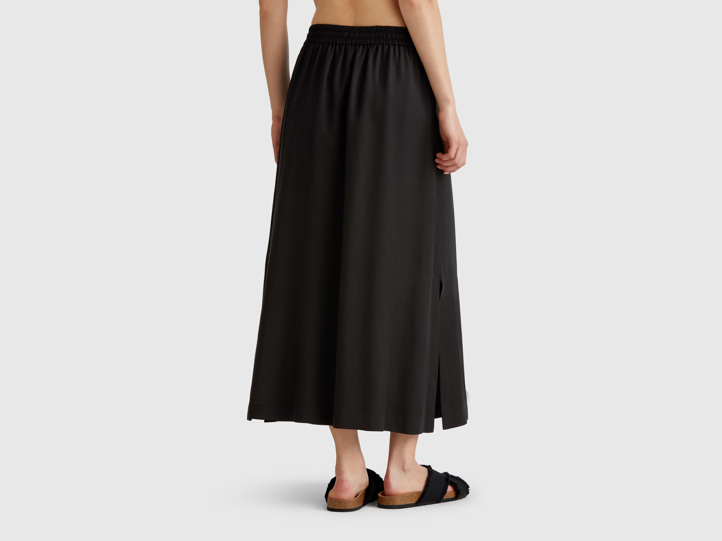 SKIRT Femme image number 1